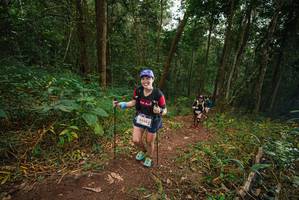 BIB: 4058
                            <button type="button" onclick="openModal(22482094)" class="btn btn-primary btn-sm float-right btn-popup" data-toggle="modal" data-target=".modal-high-quality">
                        <i class="fas fa-shopping-cart"></i> Add to Cart
                    </button>
                                            <button type="button" onclick="isThisMe(22482094, true)" class="btn btn-success btn-sm float-right btn-popup btn-isme hidden" data-toggle="tooltip" data-placement="bottom" title="นี่คือรูปของคุณใช่ไหม คลิกที่นี่เพื่อเอาเข้าอัลบั้ม">
                        <i class="fas fa-plus"></i> Add to album
                    </button>
                    <button type="button" onclick="isThisMe(22482094, false)" class="btn btn-warning btn-sm float-right btn-popup btn-isnotme hidden">
                        <i class="fas fa-ban"></i> Remove from album
                    </button>